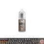 English Night Crystal Mini Shot 10 ml TNT Vape