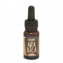Tnt Vape Arabica Aroma 10ml