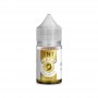 TNT Vape Blonde Mini Shot 10 ml