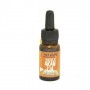 Tnt Vape Buccia D'arancia Aroma 10ml