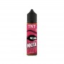 TNT Vape Nikita Aroma 20 ml