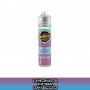 Iced Blackberry Lemonade Aroma 20 ml Vapetasia