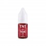 Tnt Vape Tabac Cali Concentrated Aroma 10 ml