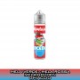 Iced Trapple Aroma 20 ml Vapetasia
