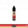 Apple Impossible Mini Shot 10 ml Tornado Juice
