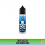 Crystal Ice Ventura Aroma Scomposto 20 ml Tornado Juice