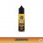 Biscottissimo Me Decomposed Aroma 20 ml Tornado Juice