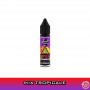Tropical Thunder Mini Shot 10+10 ml Tornado Juice