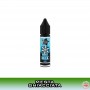 Ment Max Mini Shot 10 ml Tornado Juice