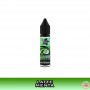 Minterstellar Mini Shot 10 ml Tornado Juice