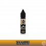 Norris Mini Shot 10+10 ml Tornado Juice