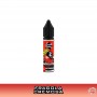 Fragolator Mini Shot 10 ml Tornado Juice