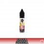 Fruit Club Mini Shot 10+10 ml Tornado Juice