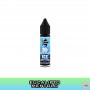 Ice Ventura Mini Shot 10 ml Tornado Juice