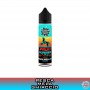 Fruit Runner Aroma Scomposto 20 ml Tornado Juice