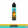 Iron Mango Ice Aroma Scomposto 20 ml Tornado Juice