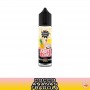 Fruit Club Aroma Scomposto 20 ml Tornado Juice
