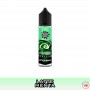 Minter Stellar Aroma Scomposto 20 ml Tornado Juice