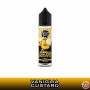 La Vaniglia Addams Decomposed Aroma 20 ml Tornado Juice