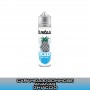 Iced White Gummy Aroma 20 ml Vapetasia
