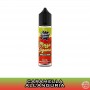 Mezza Signora Aroma Scomposto 20 ml Tornado Juice