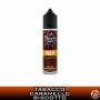 Nj4 Decomposed Aroma 20 ml Tornado Juice