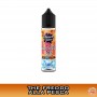 Peach Ice Tea Decomposed Aroma 20 ml Tornado Juice