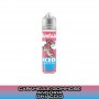 Iced Watermelon Gummy Aroma 20 ml Vapetasia