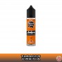 Ambra Aroma Scomposto 20 ml Tornado Juice