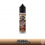 Coffee Cream Decomposed Aroma 20 ml Tornado Juice