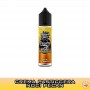 Creamy Nuts Aroma Scomposto 20 ml Tornado Juice