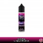 Dark'ò Aroma Scomposto 20 ml Tornado Juice