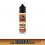 Emilia Aroma Scomposto 20 ml Tornado Juice