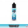 Ice Aroma Scomposto 20 ml Tornado Juice