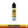 Lemon Ice Tea Decomposed Aroma 20 ml Tornado Juice