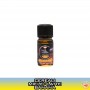 YELLOWSTONE Aroma Concentrato 10 ml Vulcano Juices