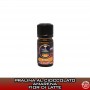 ETNA Aroma Concentrato 10 ml Vulcano Juices