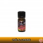 STROMBOLI Aroma Concentrato 10 ml Vulcano Juices