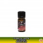 KRAKATOA Aroma Concentrato 10 ml Vulcano Juices