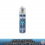 Weeny Brain ICE Aroma 20 ml Ghost Bus Club