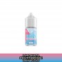 Freezy Pink Lemonade Aroma Mini 10 ml Flavourage