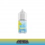 Freezy Pineapple Aroma Mini 10 ml Flavourage