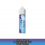 Freezy Blue Razz Lemonade Aroma 20 ml Flavourage