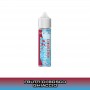 Freezy Mixed Berries Aroma 20 ml Flavourage