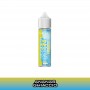 Freezy Pineapple Aroma 20 ml Flavourage