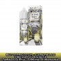 The Secret Barrel BANANA Aroma 20 ml Flavourage