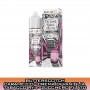 The Secret Barrel COTTON CANDY Aroma 20 ml Flavourage