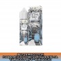 The Secret Barrel ICE Aroma 20 ml Flavourage