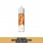 Mango Custard Ice Aroma Scomposto 20 ml Gold Juice