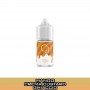 Mango Custard Ice Aroma Mini 10 ml Gold Juice